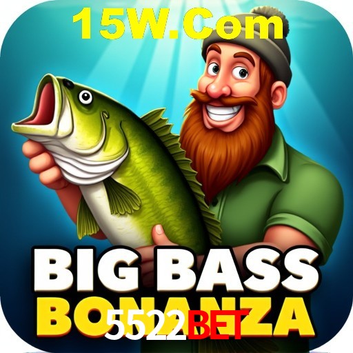 Descubra a Essência do 5522Bet: Nossa História e Compromissos