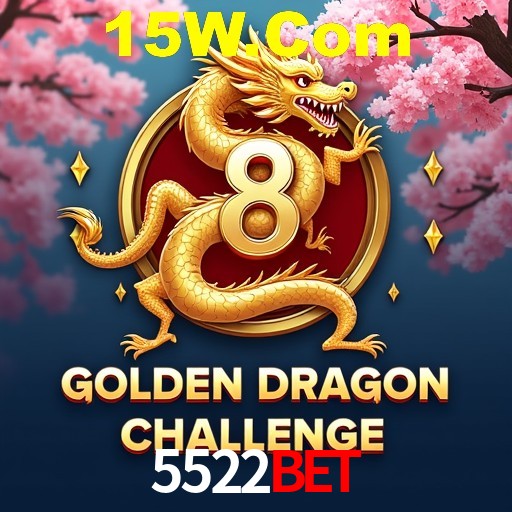 Desvendando o Mundo dos Jogos Virtuais na 5522Bet