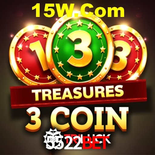 A Revolução dos Aplicativos de Jogos no 5522Bet