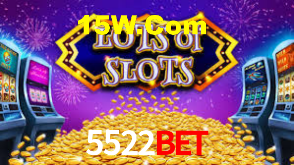 5522Bet App