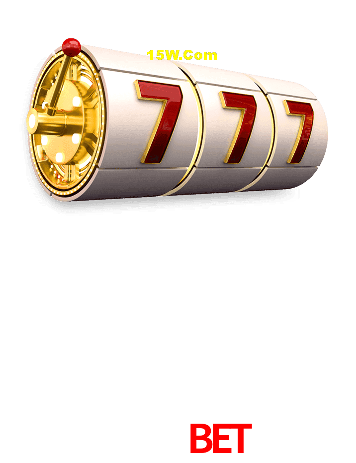 Quick Registration 5522Bet