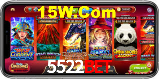 5522Bet,5522Bet.Com