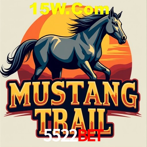 Explorando a Categoria de Eventos em Apostas na 5522Bet