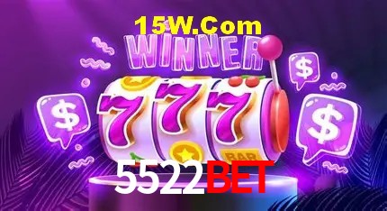 Integração de APIs 5522Bet