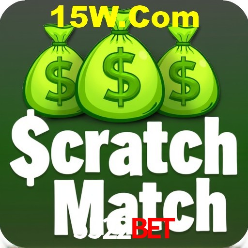 Descubra a Magia dos Jogos de Arcade no 5522Bet