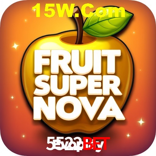 A Emoção da Loteria na 5522Bet: Uma Chance de Mudança de Vida