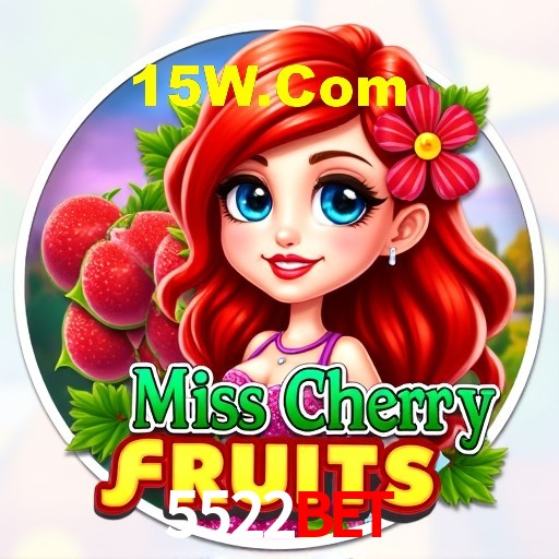 Programa VIP 5522Bet