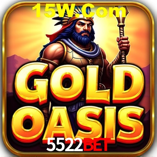 A Emoção da Loteria na 5522Bet: Uma Chance de Mudança de Vida