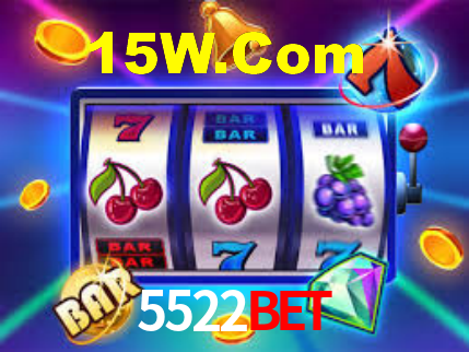 Bônus Generosos e Exclusivos no 5522Bet para Você!