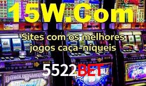 Tournaments 5522Bet