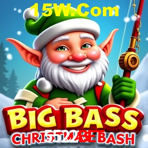 A Ascensão dos Esportes Eletrônicos: Um Novo Paradigma no Entretenimento