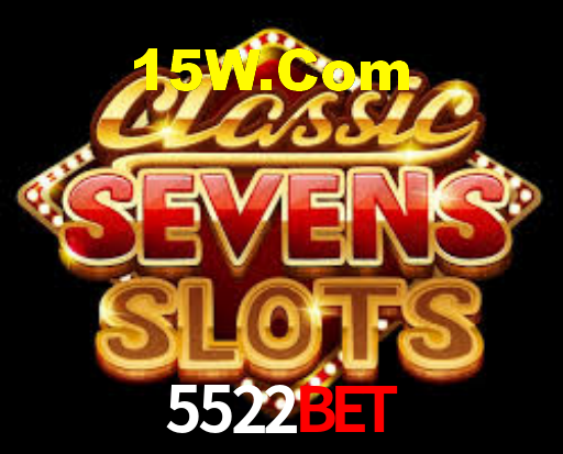 Ofertas Imperdíveis na 5522Bet: Promoções e Bônus Que Valem a Pena