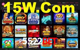 Crash Games Strategies 5522Bet