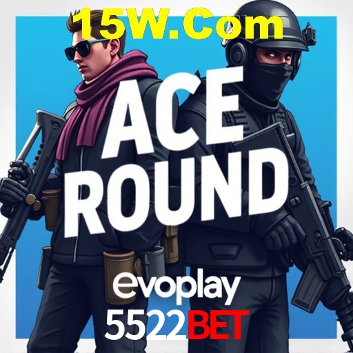 Inovações de Jogos na 5522Bet: O Futuro das Experiências Interativas