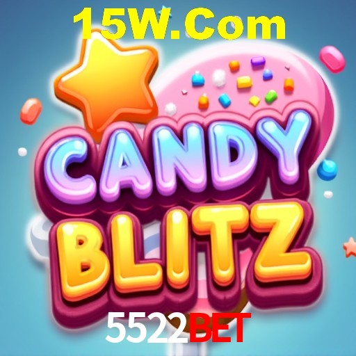 A Emoção da Loteria na 5522Bet: Uma Chance de Mudança de Vida