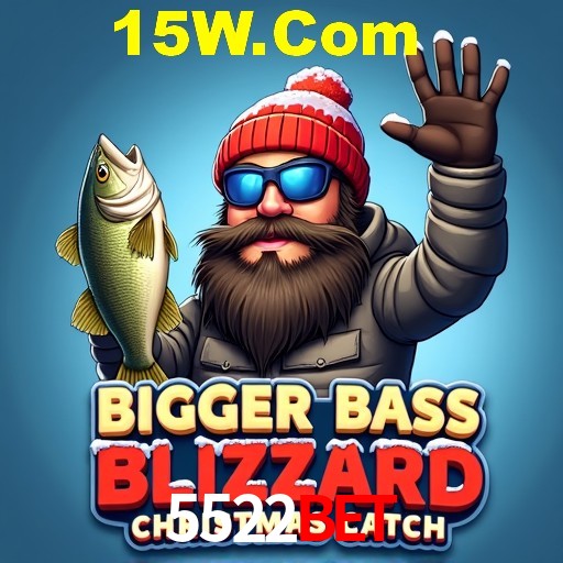 API Integration 5522Bet