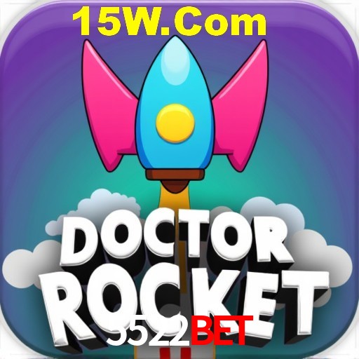 Seasonal Promotions 5522Bet