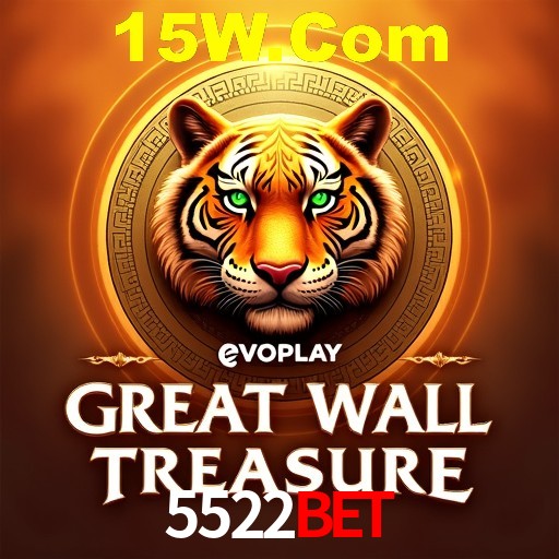 Apostas Esportivas na 5522Bet: Um Guia Completo