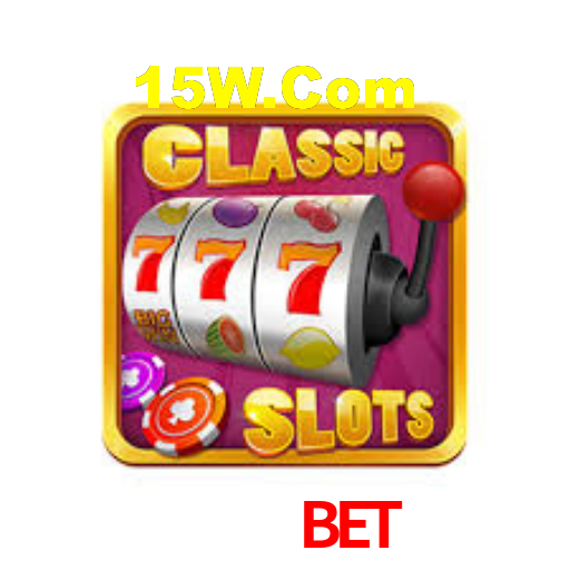 5522Bet App
