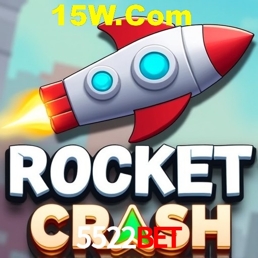 Platform Technology 5522Bet