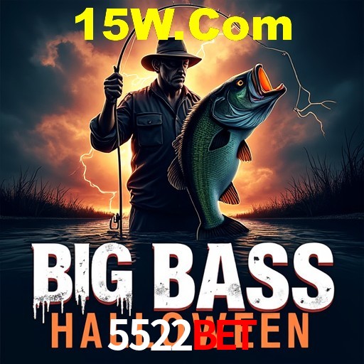 Descubra o Programa VIP da 5522Bet: Vantagens Exclusivas para Jogadores