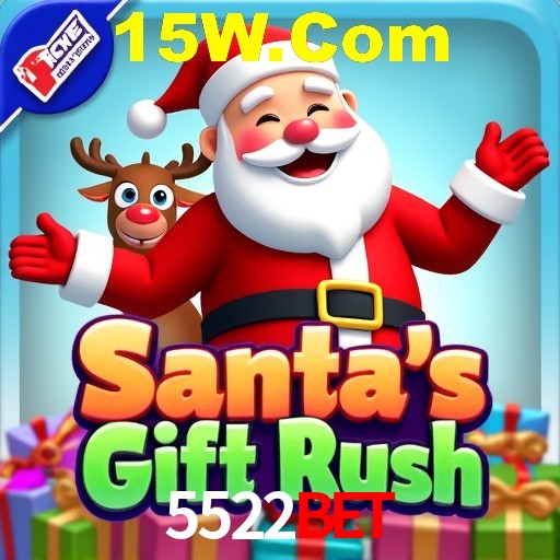 Apostas Esportivas na 5522Bet: Um Guia Completo