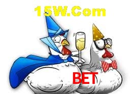 Live Casino 5522Bet