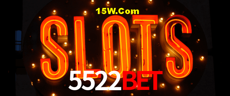 2FA Security 5522Bet