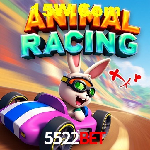 Descubra a Essência do 5522Bet: Nossa História e Compromissos