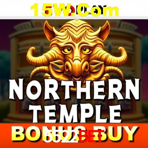 Inovações de Jogos na 5522Bet: O Futuro das Experiências Interativas