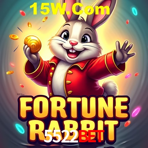 Desvendando o Mundo dos Jogos Virtuais na 5522Bet