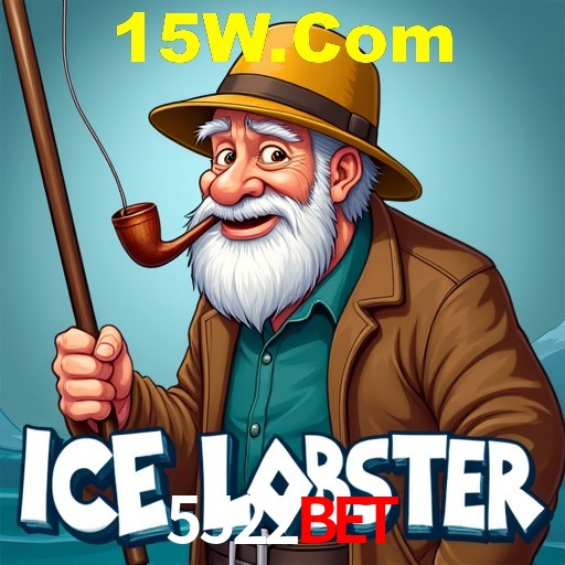 A Popularidade dos Caça-Níqueis no 5522Bet