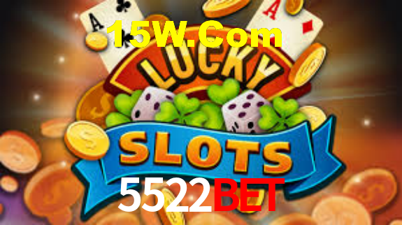 5522Bet,5522Bet.Com