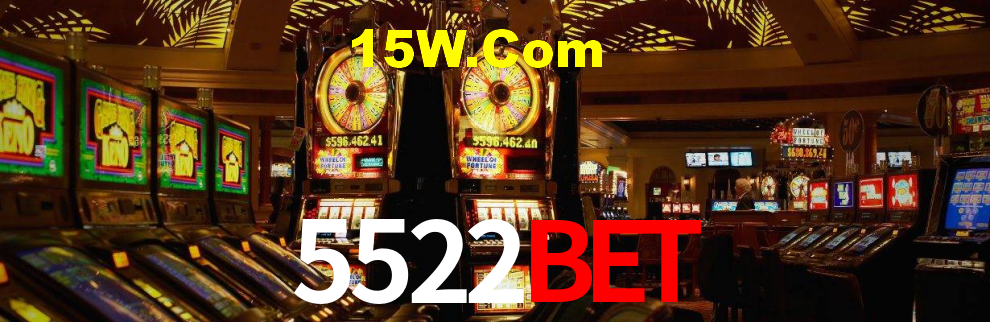 5522Bet.Com