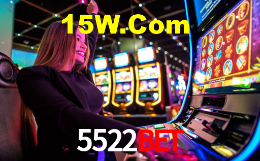 5522Bet,5522Bet.Com