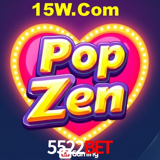 Exclusive Offers 5522Bet