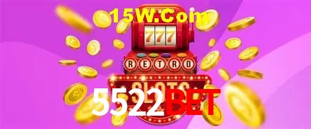 Sistemas de Segurança 5522Bet