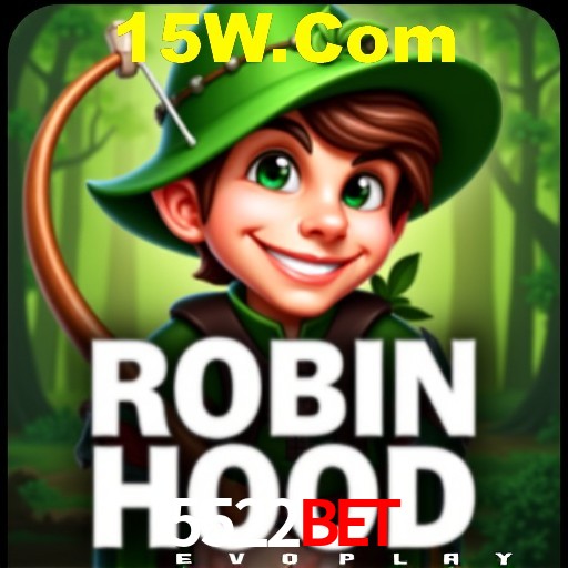 Explorando a Categoria de Eventos em Apostas na 5522Bet