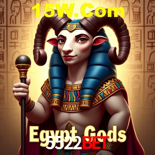 Descubra o Programa VIP da 5522Bet: Vantagens Exclusivas para Jogadores