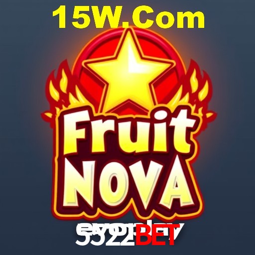 A Popularidade dos Caça-Níqueis no 5522Bet