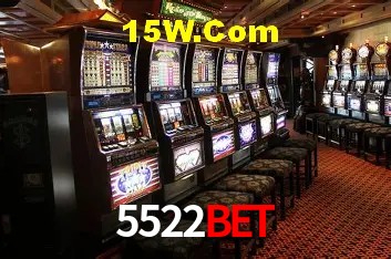 Promoções Sazonais 5522Bet