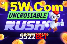 Sports Statistics 5522Bet