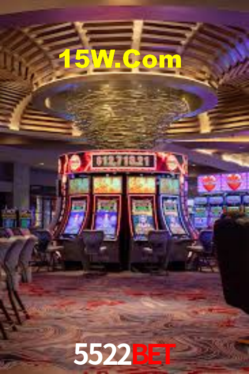 5522Bet.Com