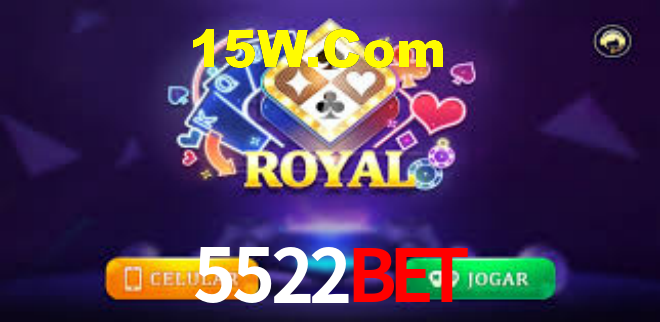 5522Bet.Com