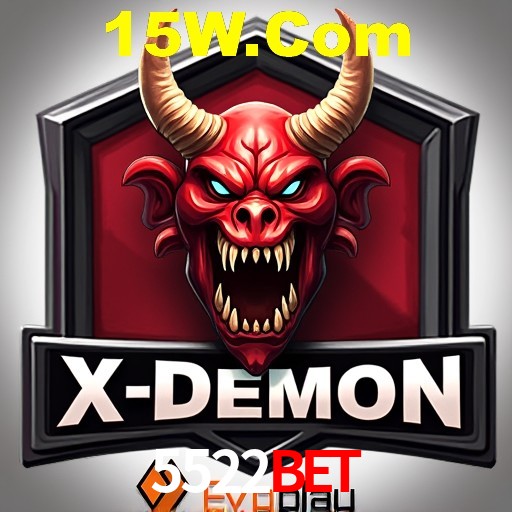 PIX Instantâneo 5522Bet