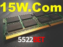 Tennis Betting 5522Bet