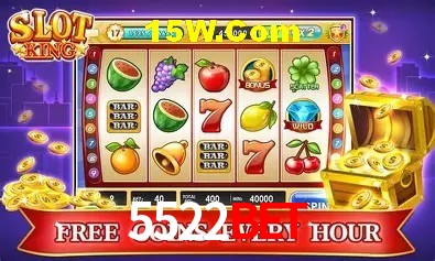 Apostas de Basquete 5522Bet