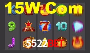 Basketball Betting 5522Bet