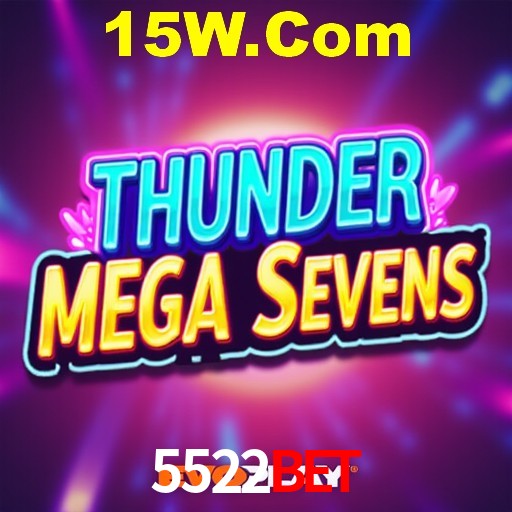 Inovações de Jogos na 5522Bet: O Futuro das Experiências Interativas