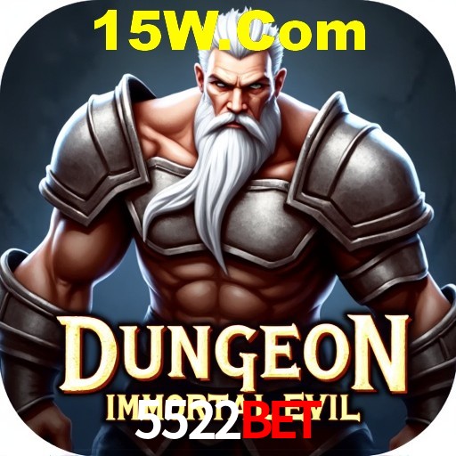 A Experiência Imersiva dos Cassinos Ao Vivo no 5522Bet